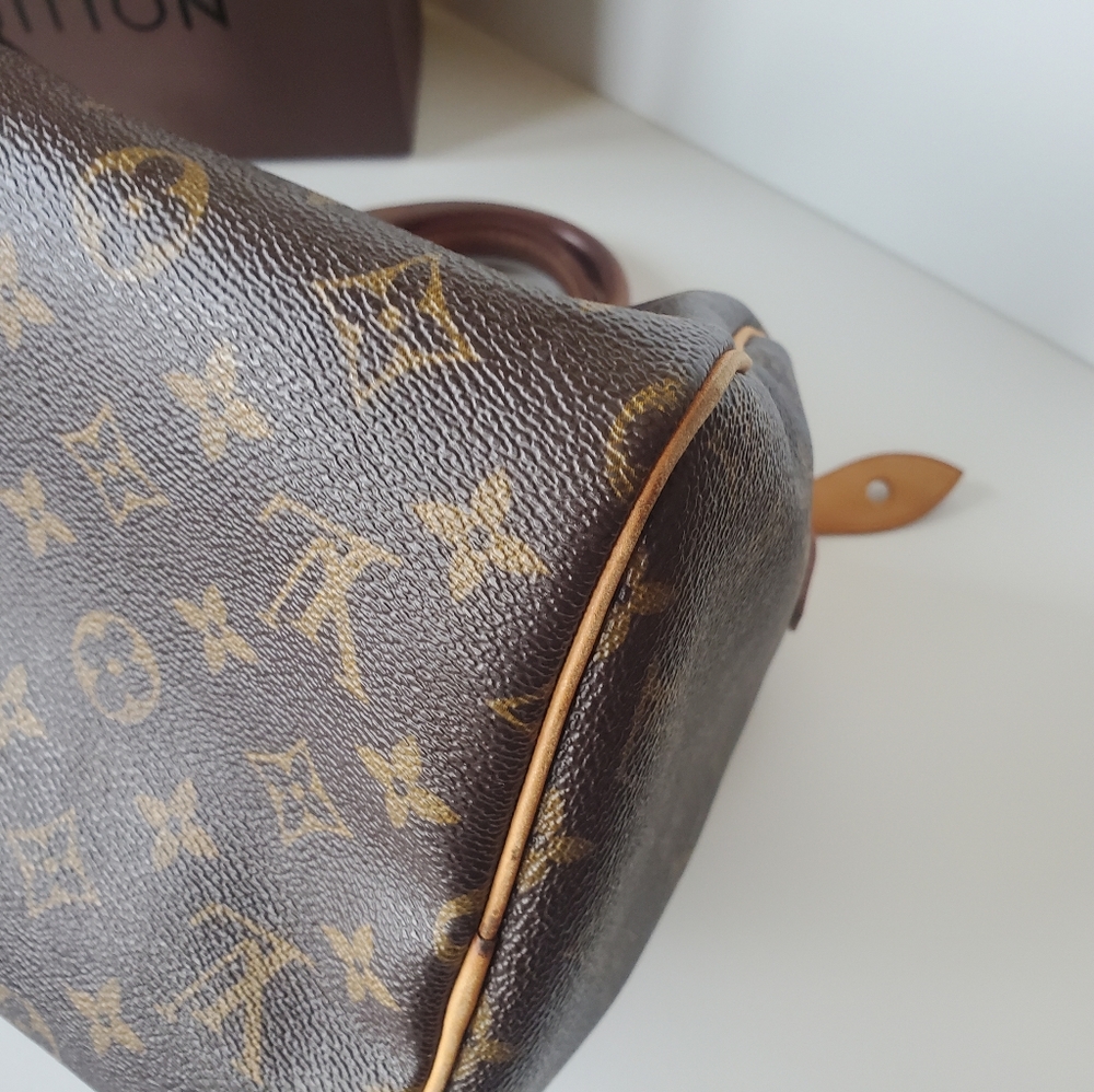 SOLD!!! - Picture 7 of 13